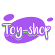 Toy-Shop