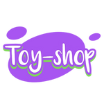 Toy-Shop