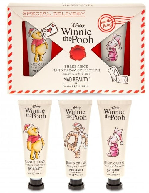 Rep Hub Newest Products