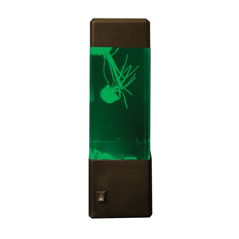 Jellyfish Light
