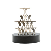 Funfingers Magnetic Art