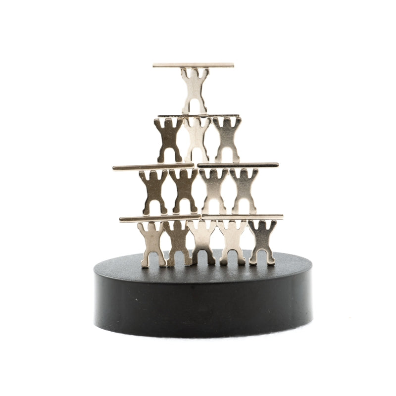 Funfingers Magnetic Art