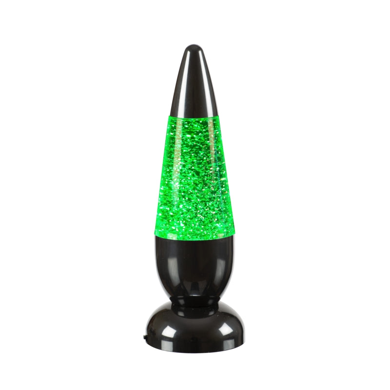 Glitter Light