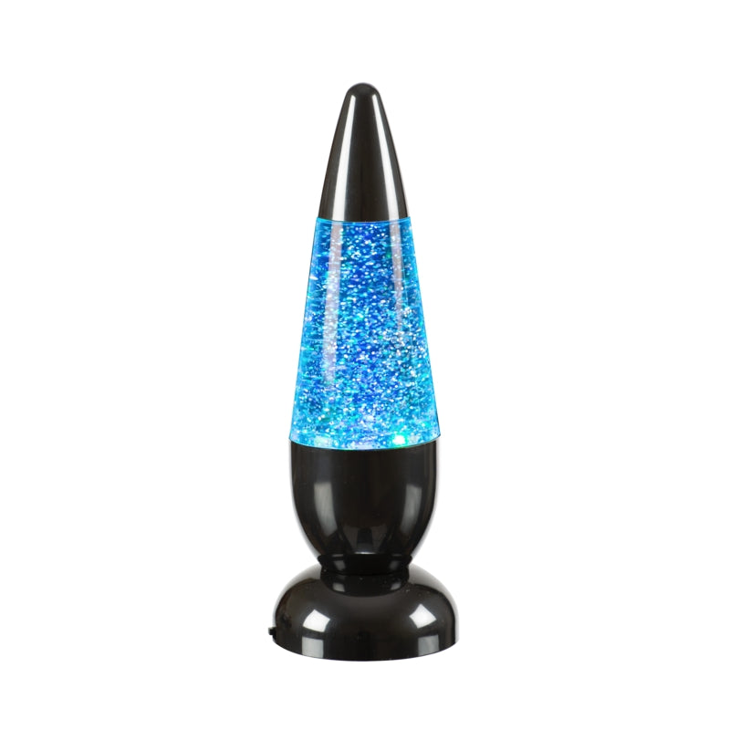 Glitter Light