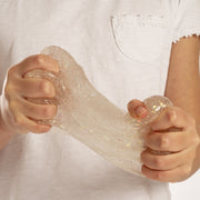 STEM Science Museum Jelly Slime