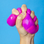 STEM Science Museum Butter Slime
