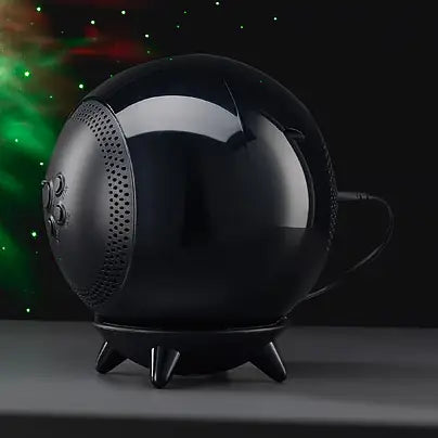 Night Sky Projector