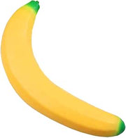 Jumbo Stretchy Banana