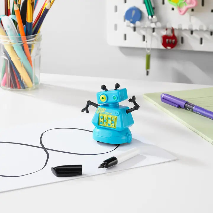 Drawbot