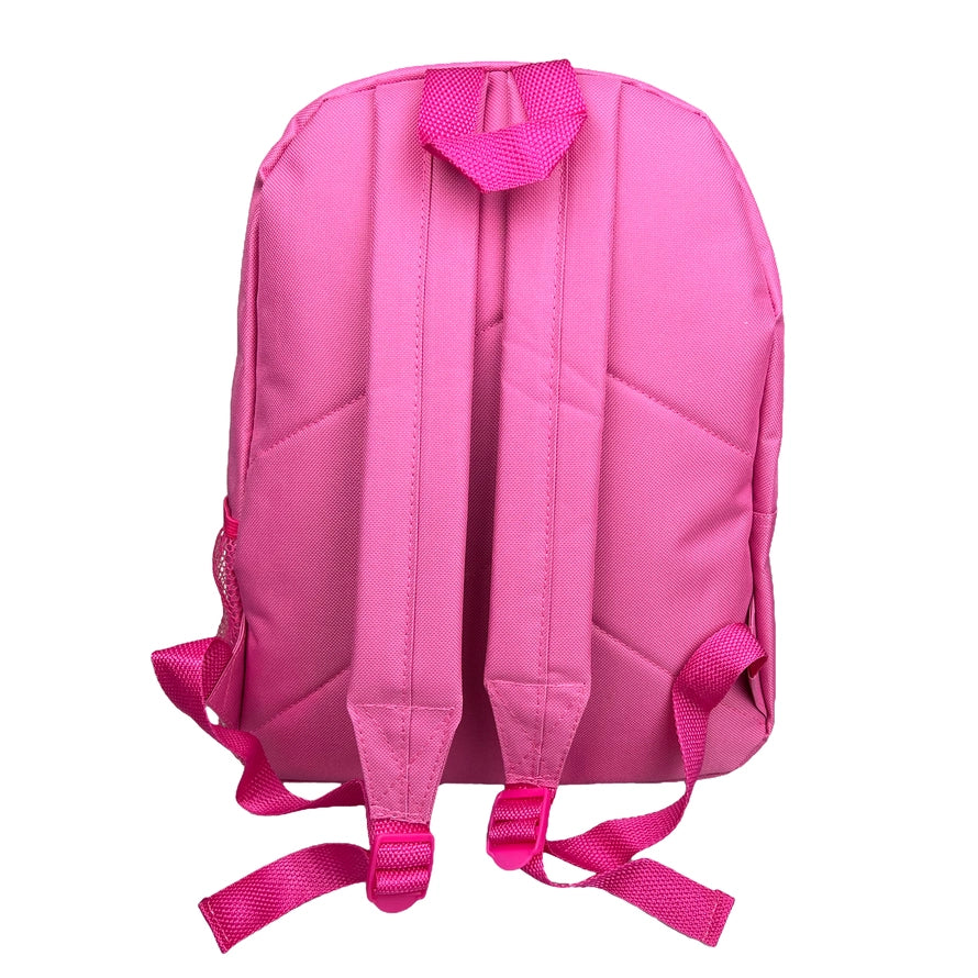Barbie Backpack