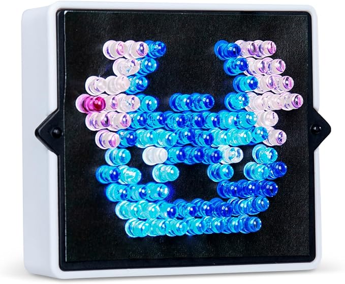 Lite-Brite Disney Stitch Mini