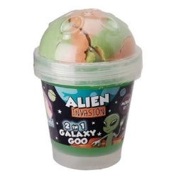 2 IN 1 GALAXY GOO