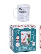 Monday madness Toy clearance