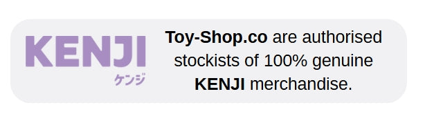 Toy-Shop