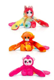 12cm Mini Hugg’ems