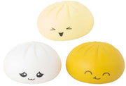 BAO BUDDIES ASSORTED
