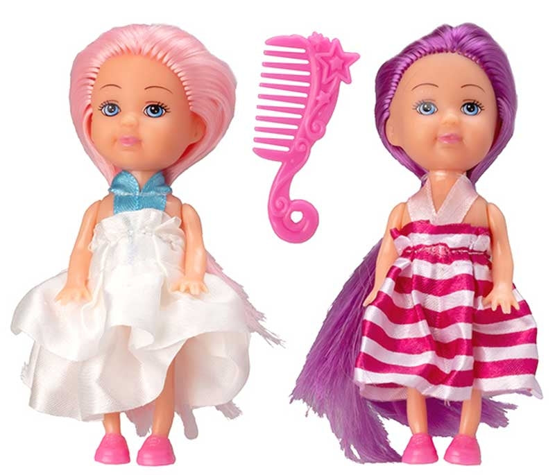 BESTIES 2 PACK RH