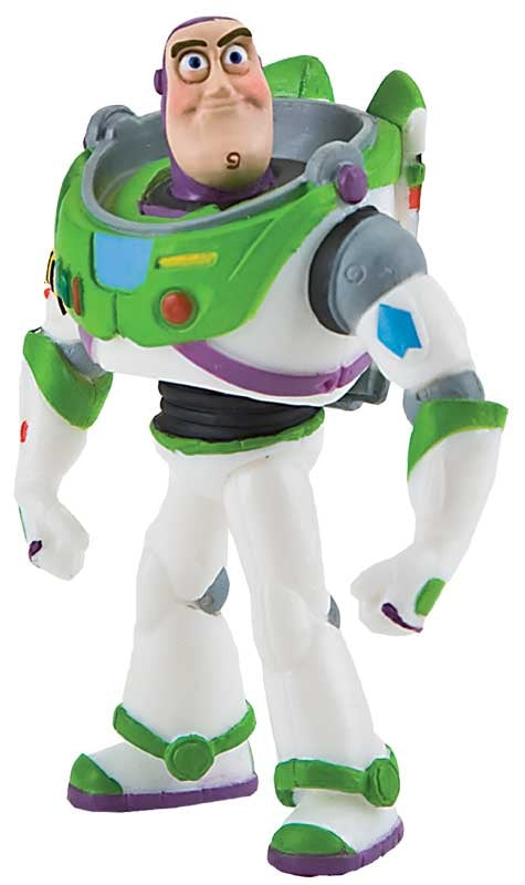DISNEY BUZZ LIGHTYEAR
