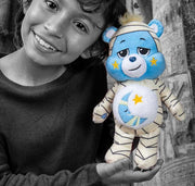 CARE BEARS 22CM PLUSH - UNIVERSAL MONSTERS THE MUMMY