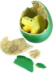 EGG GROWING DINO