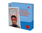 Head Basket Game