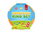 Hopscotch 20 Piece Set
