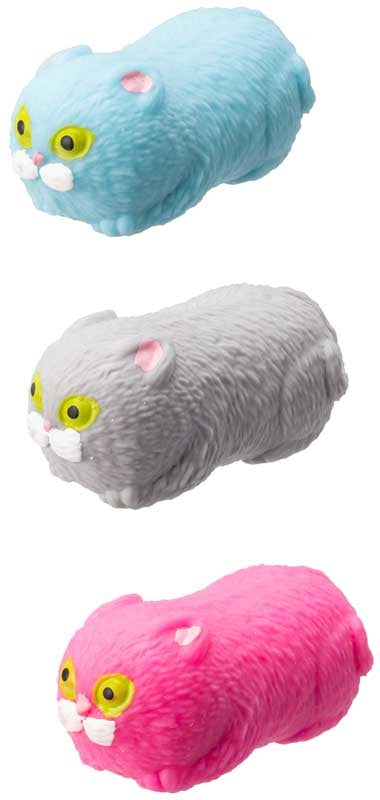 Pawfect Pets Kitty Kins RH
