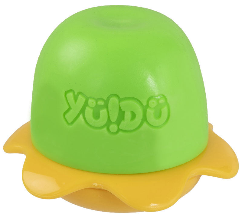 Yudu 2 Oz dough Single Pot