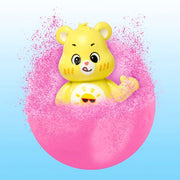 BAFF BOMBZ CARE BEARS SURPRISE 100G
