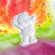 Care Bear Special effect Bath Bombz